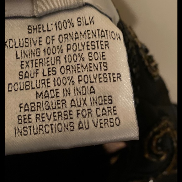 Top - Picture 4 of 4